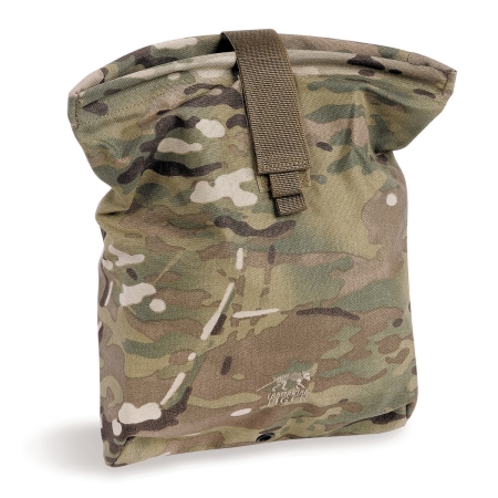 Torba zrzutowa TT Dump Pouch - Multicam - Tasmanian Tiger
